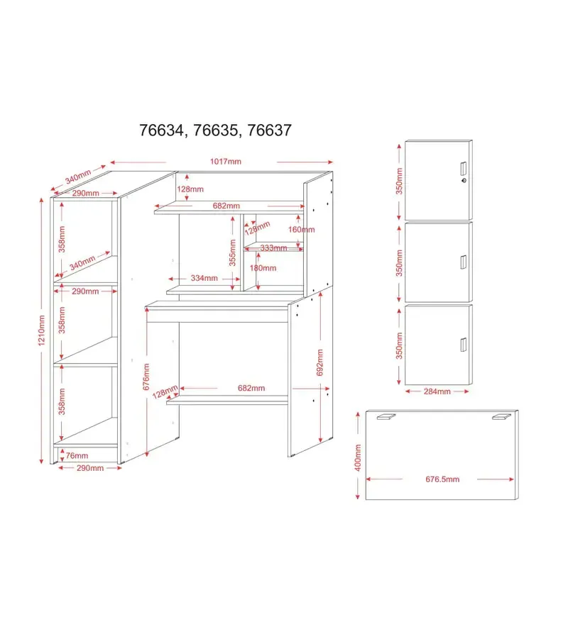 Omura Hutch Desk in Wenge Finish.jpg3.webp