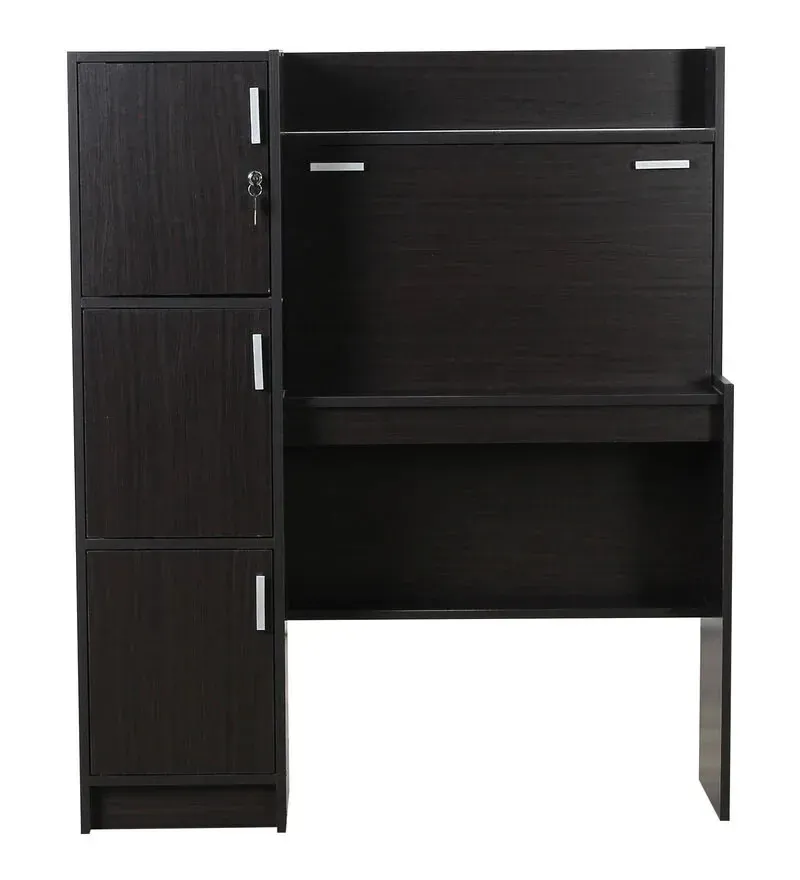 Omura Hutch Desk in Wenge Finish.jpg4.webp