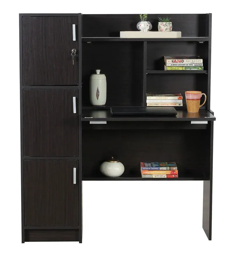 Omura Hutch Desk in Wenge Finish.jpg5.webp
