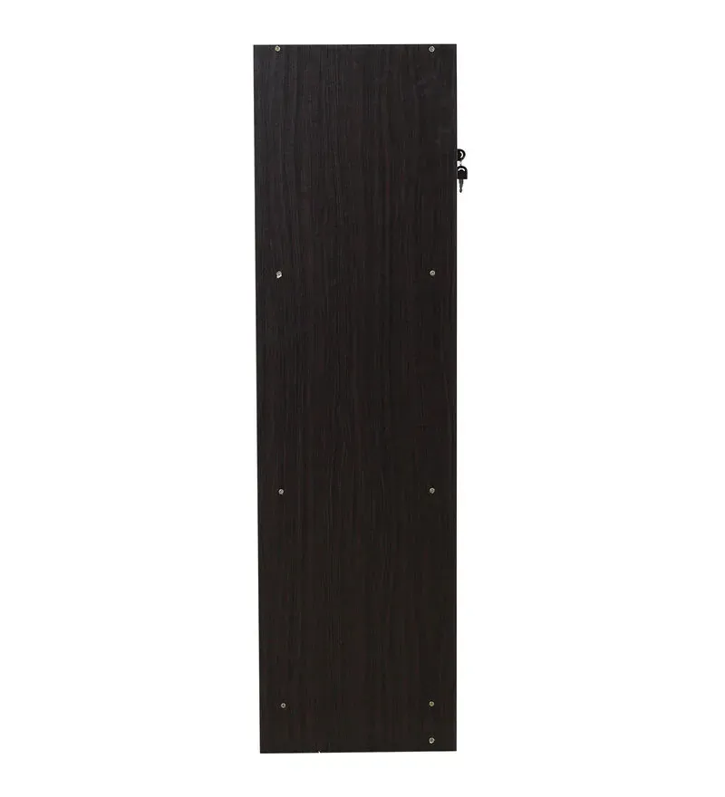 Omura Hutch Desk in Wenge Finish.jpg9.webp