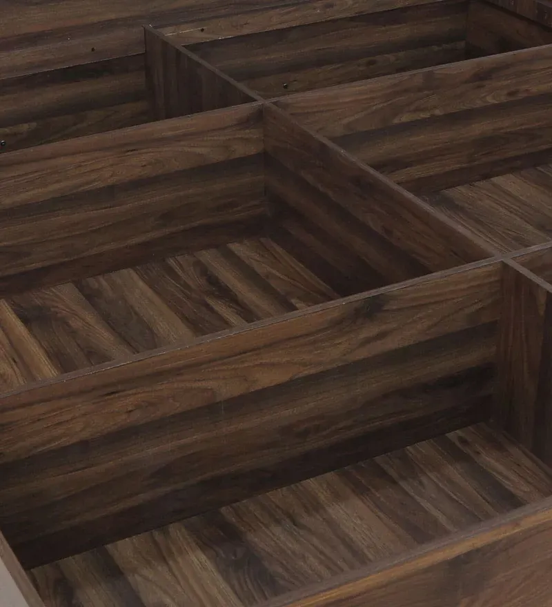 Opus King Size Bed in Walnut Finish with Box Storage.jpg5.webp