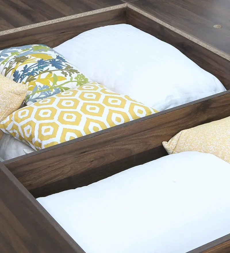 Opus King Size Bed in Walnut Finish with Box Storage.jpg6.webp