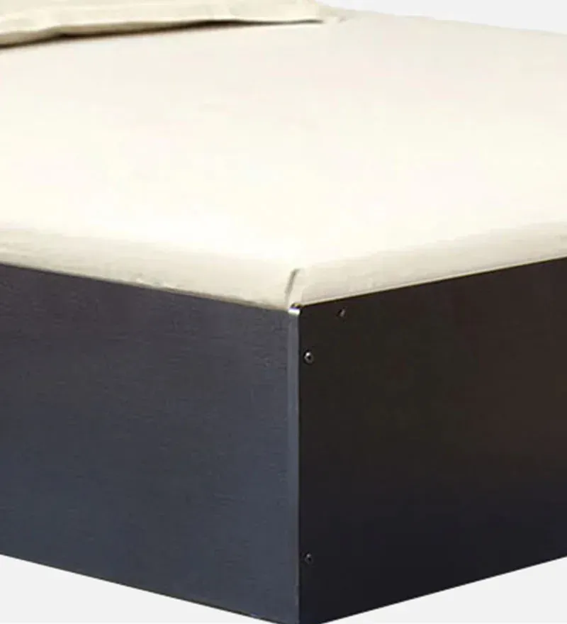 Opus King Size Bed in Wenge Finish with Box Storage.jpg7.webp