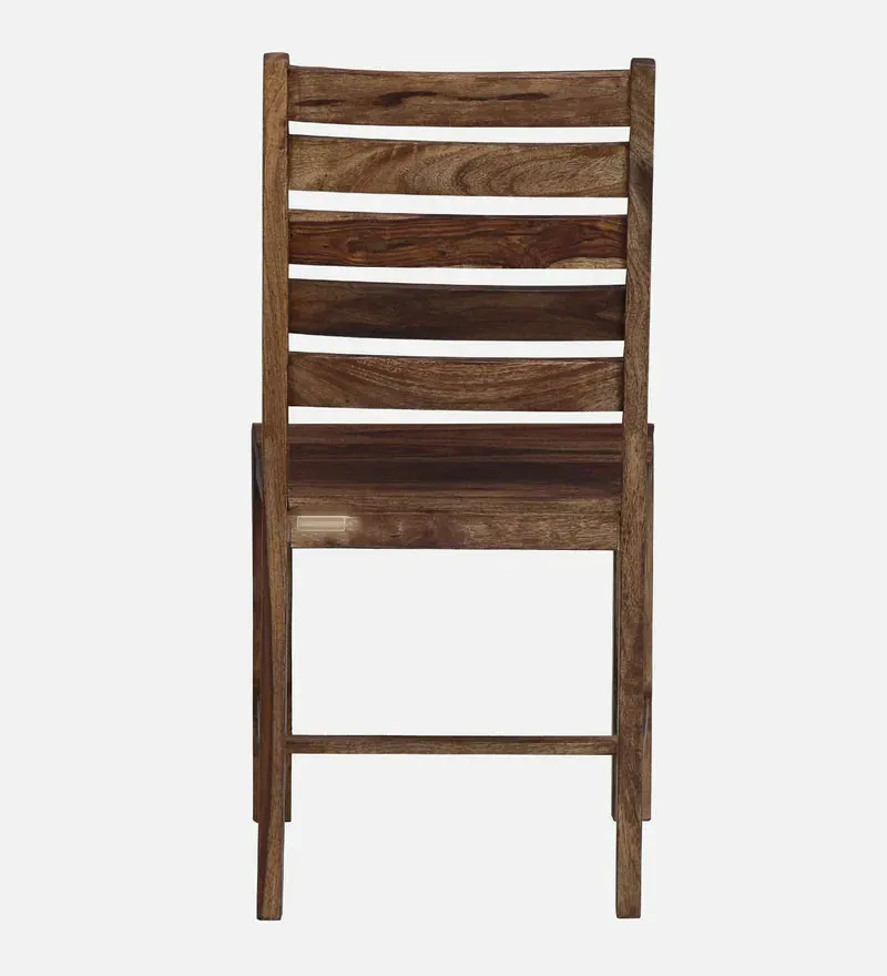 Oriel Sheesham Wood 8 Seater Dining Set In Rustic Teak.jpg10.webp