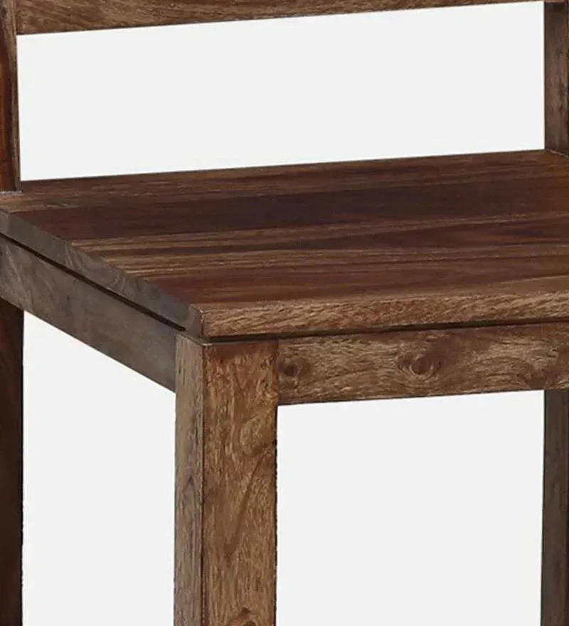 Oriel Sheesham Wood 8 Seater Dining Set In Rustic Teak.jpg11.webp