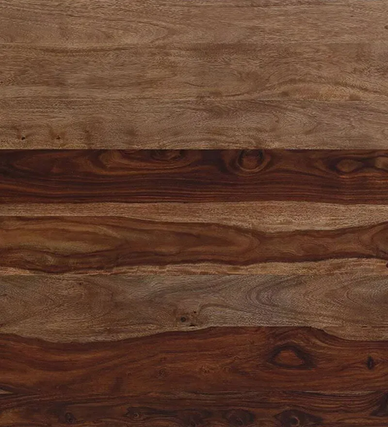 Oriel Sheesham Wood 8 Seater Dining Set In Rustic Teak.jpg12.webp