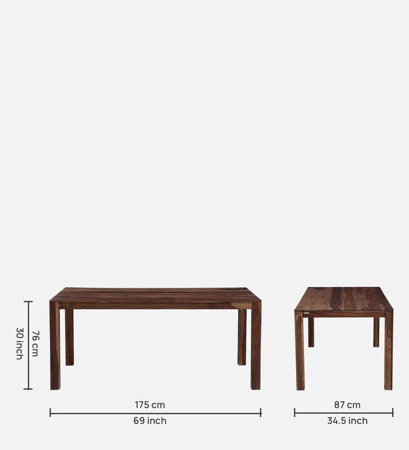 Oriel Sheesham Wood 8 Seater Dining Set In Rustic Teak.jpg1.jpg