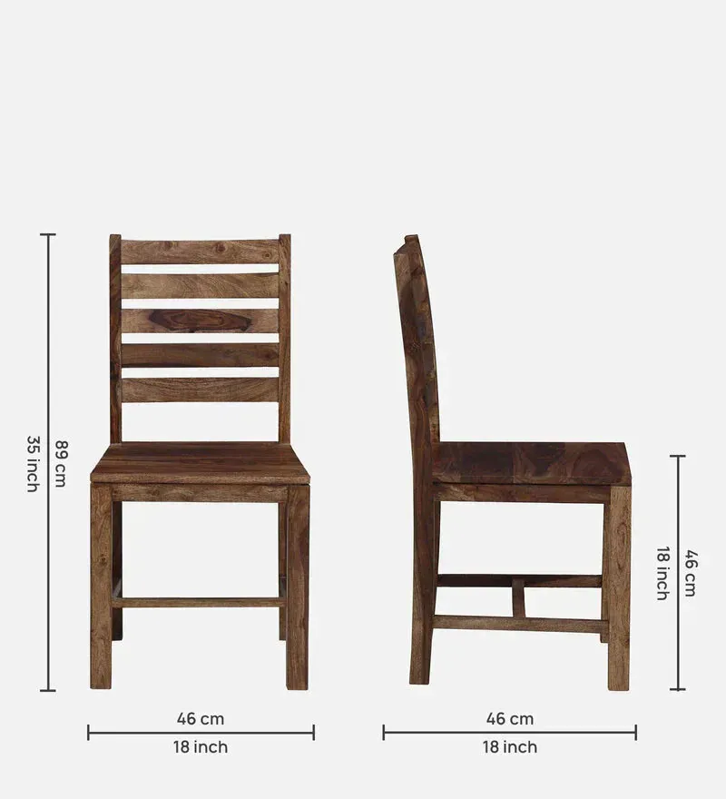Oriel Sheesham Wood 8 Seater Dining Set In Rustic Teak.jpg2.webp
