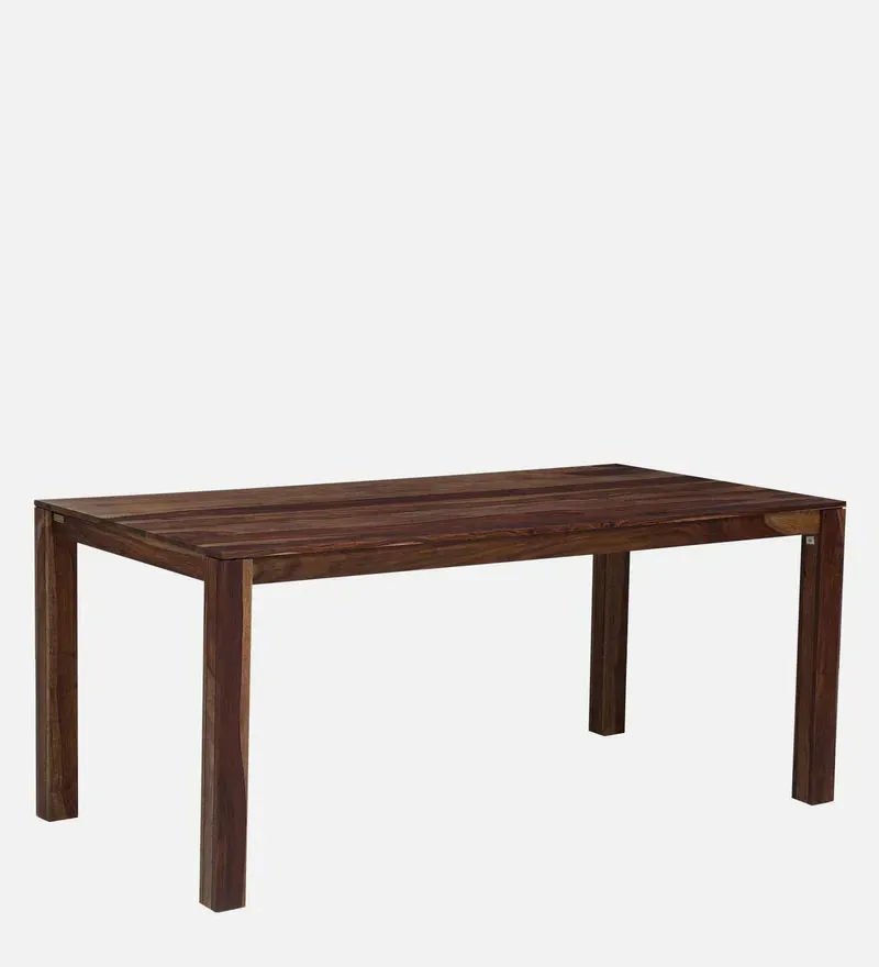 Oriel Sheesham Wood 8 Seater Dining Set In Rustic Teak.jpg3.webp