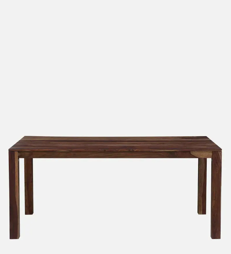 Oriel Sheesham Wood 8 Seater Dining Set In Rustic Teak.jpg4.webp