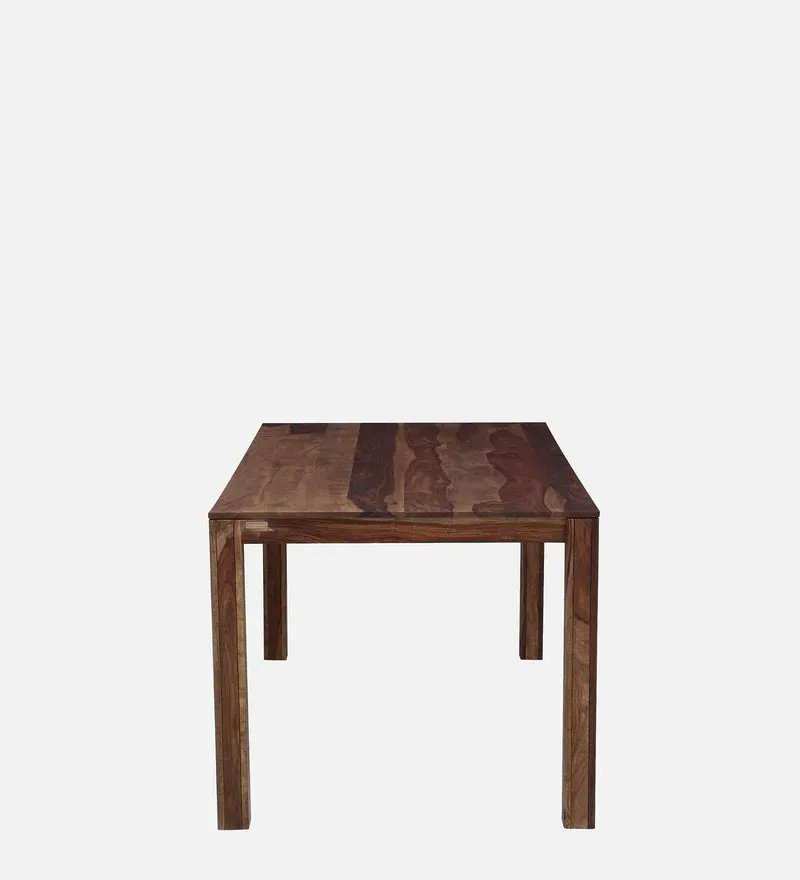 Oriel Sheesham Wood 8 Seater Dining Set In Rustic Teak.jpg5.webp
