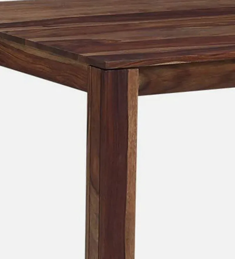 Oriel Sheesham Wood 8 Seater Dining Set In Rustic Teak.jpg6.webp