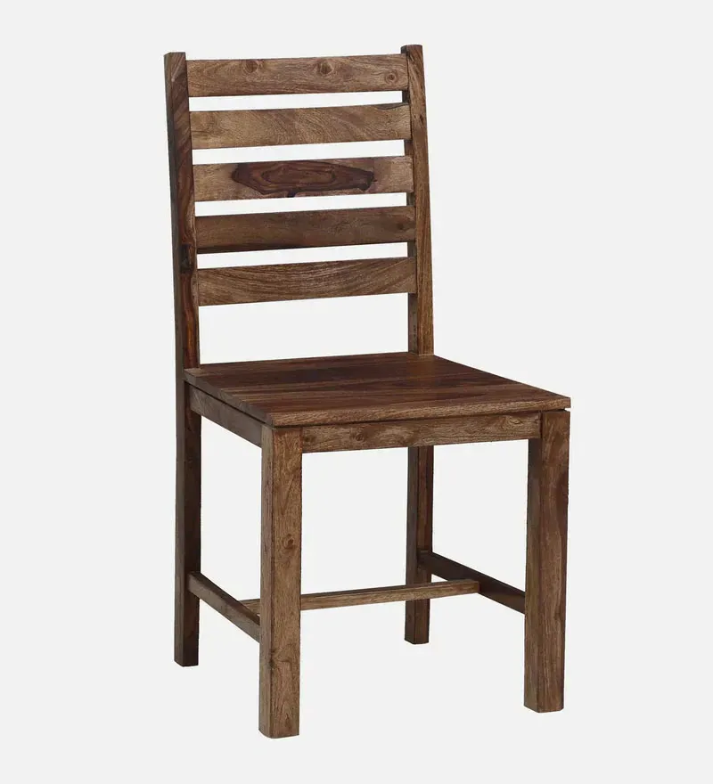 Oriel Sheesham Wood 8 Seater Dining Set In Rustic Teak.jpg7.webp