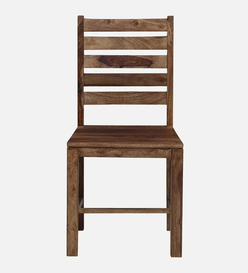 Oriel Sheesham Wood 8 Seater Dining Set In Rustic Teak.jpg8.webp