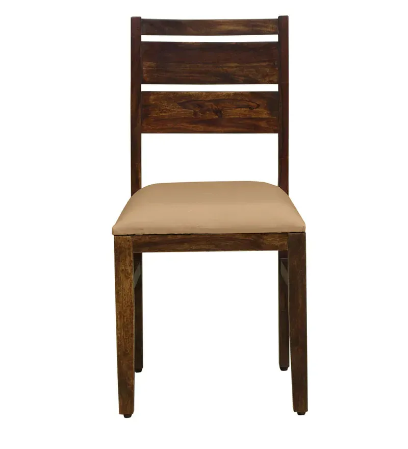 Oriel Sheesham Wood Cushioned Dining Chair In Provincial Teak Finish (Set Of 2).jpg3.webp