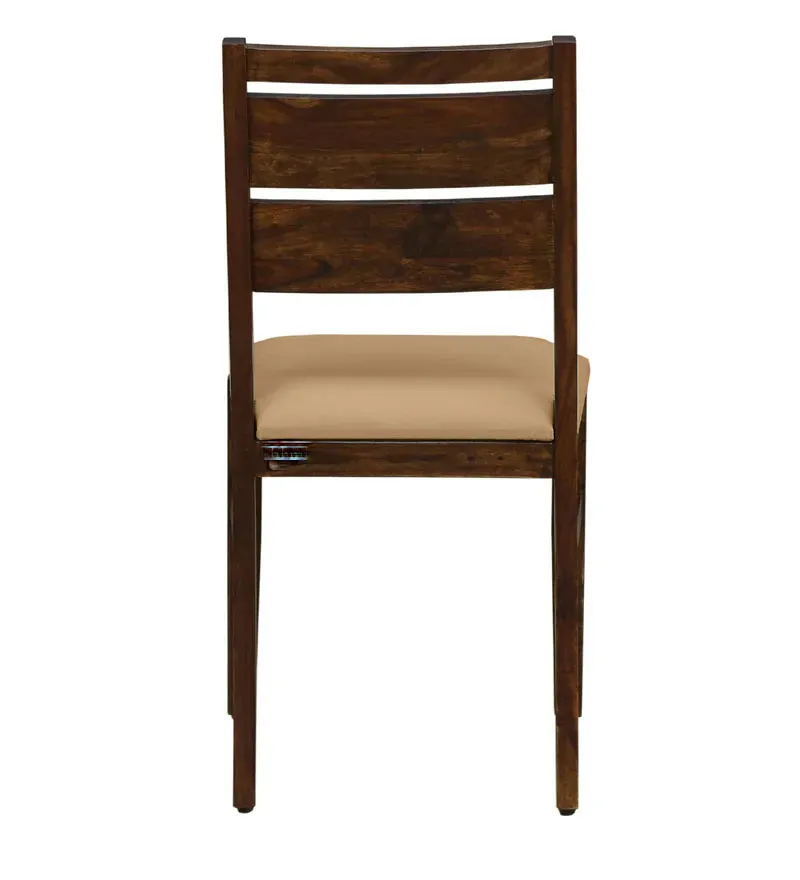 Oriel Sheesham Wood Cushioned Dining Chair In Provincial Teak Finish (Set Of 2).jpg6.webp