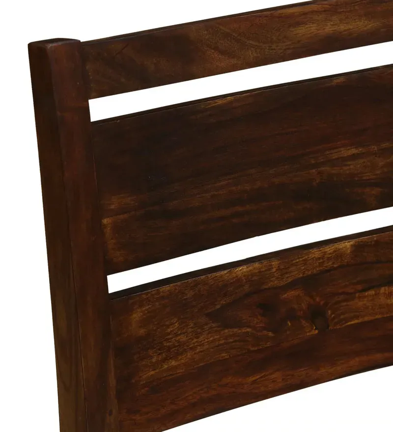 Oriel Sheesham Wood Cushioned Dining Chair In Provincial Teak Finish (Set Of 2).jpg7.webp