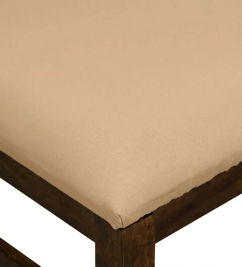 Oriel Sheesham Wood Cushioned Dining Chair In Provincial Teak Finish (Set Of 2).jpg8.webp