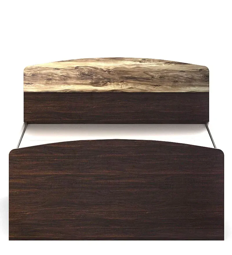 Ornet Single Bed in Walnut Finish.jpg3.webp