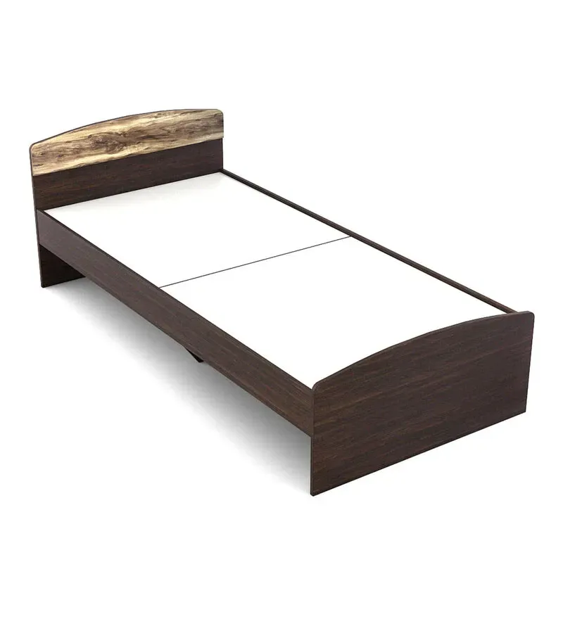 Ornet Single Bed in Walnut Finish.jpg4.webp