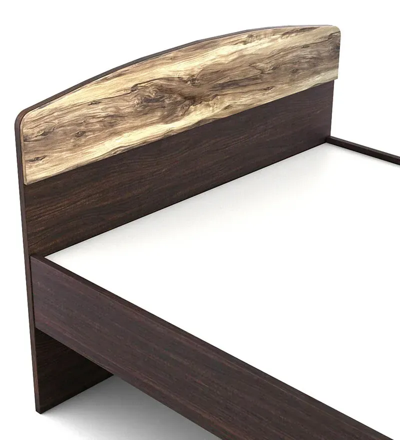 Ornet Single Bed in Walnut Finish.jpg5.webp