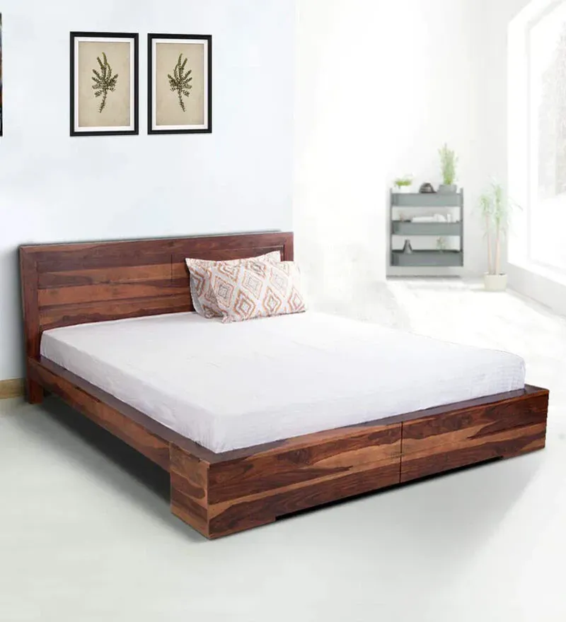 Osage Sheesham Wood King Size Bed in Walnut Finish.jpg1.webp