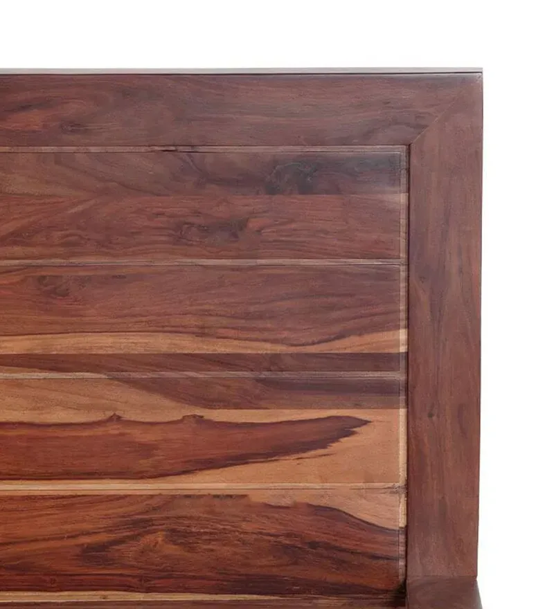 Osage Sheesham Wood King Size Bed in Walnut Finish.jpg8.webp