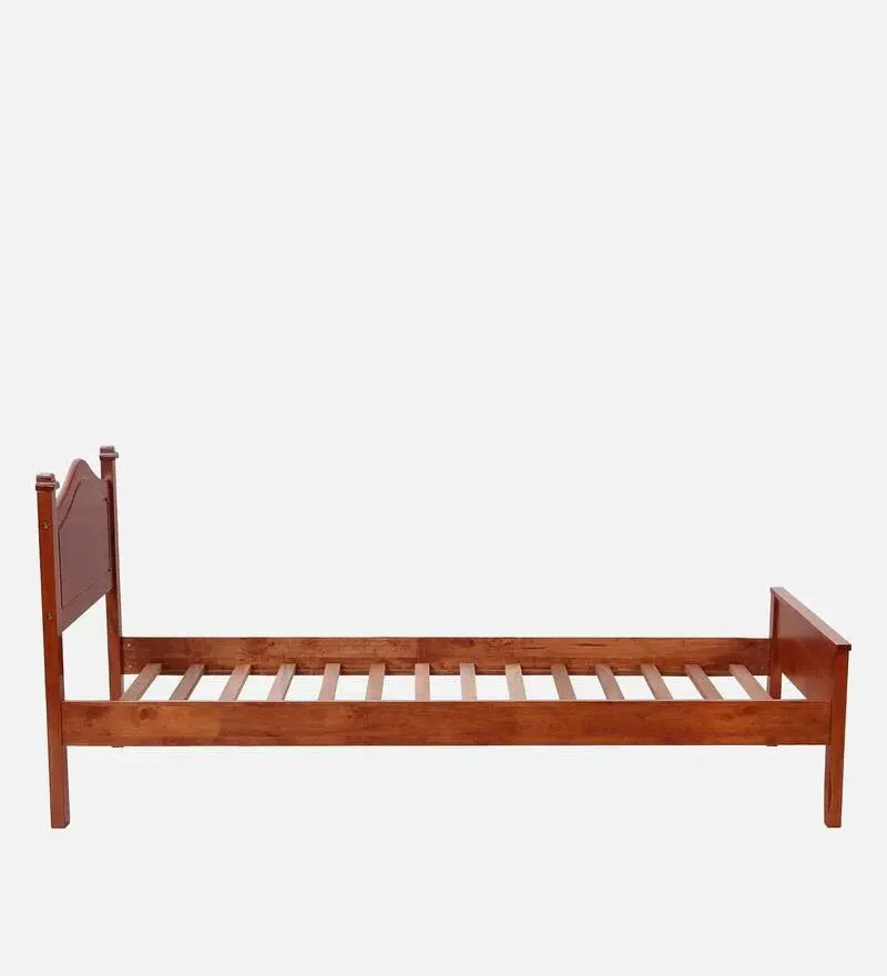 Osamu Solid Wood Single Bed in Honey Oak Finish.jpg4.webp