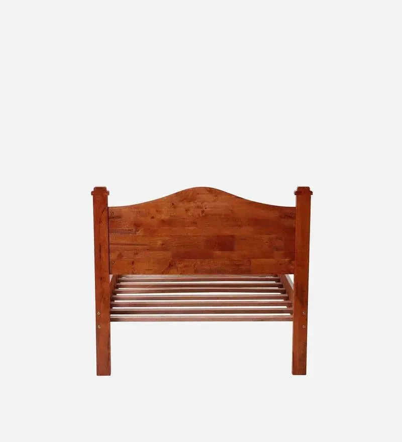 Osamu Solid Wood Single Bed in Honey Oak Finish.jpg5.webp