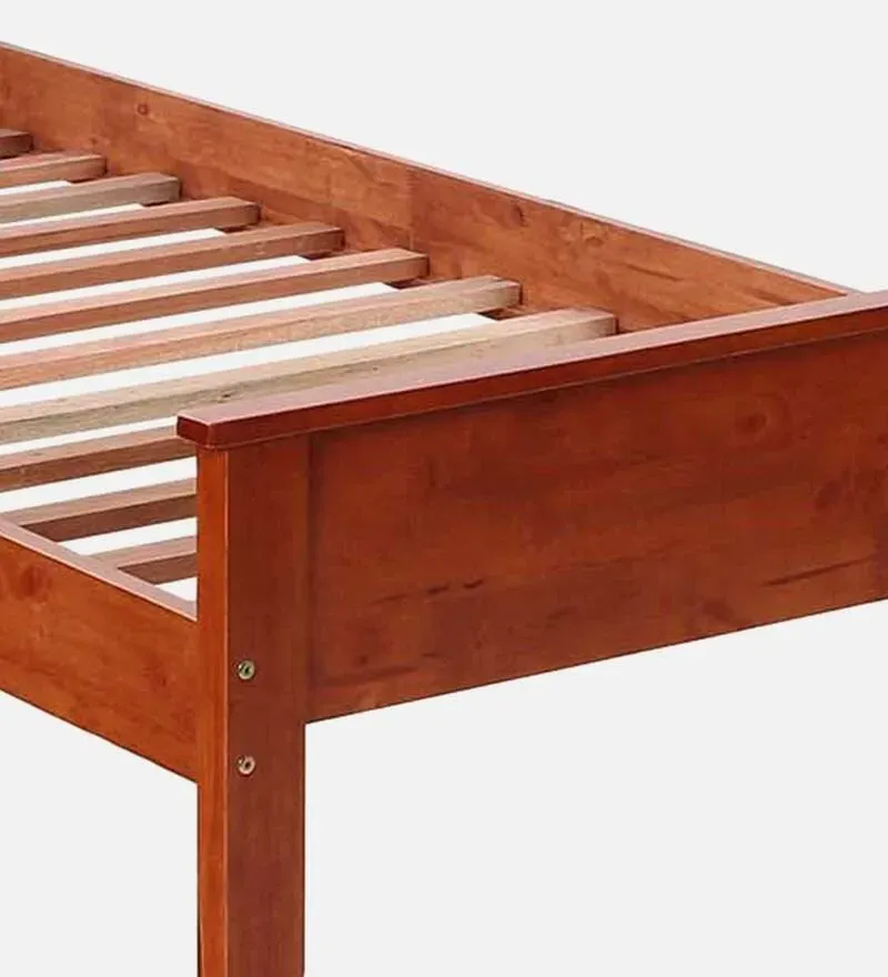 Osamu Solid Wood Single Bed in Honey Oak Finish.jpg7.webp