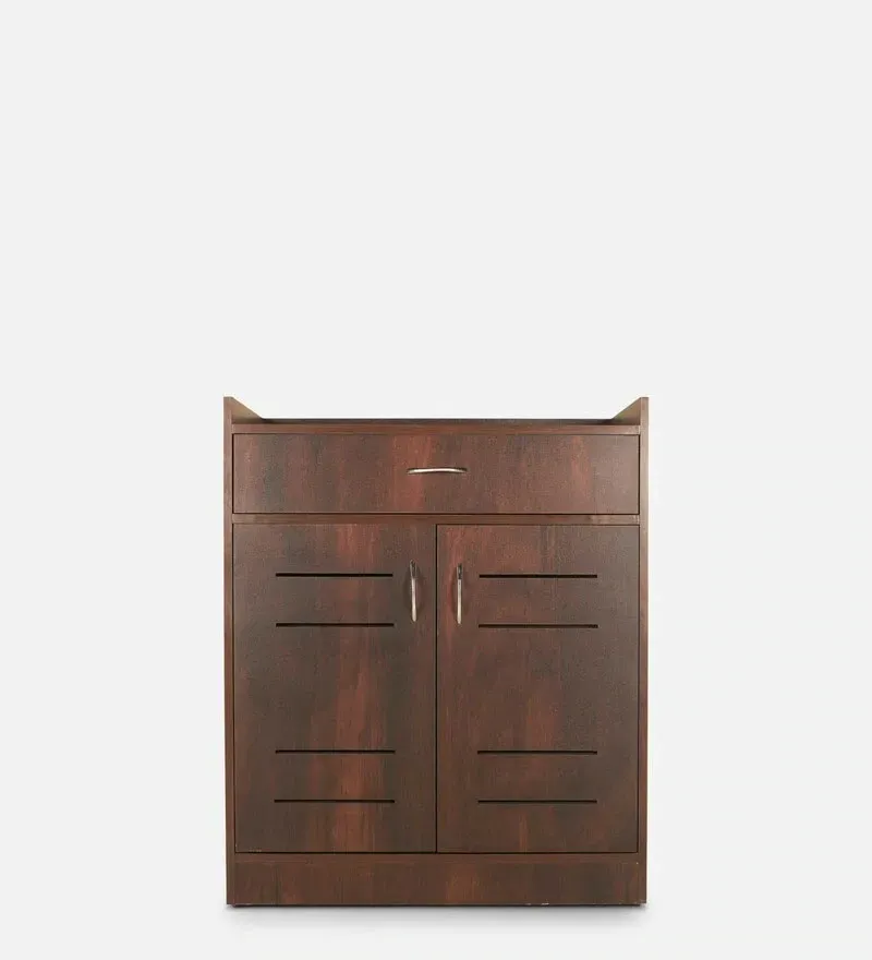 Oslo Shoe Cabinet in Walnut Finish.jpg10.webp