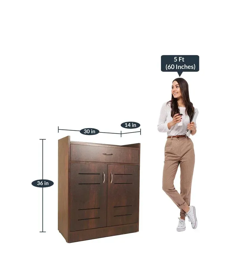 Oslo Shoe Cabinet in Walnut Finish.jpg2.webp