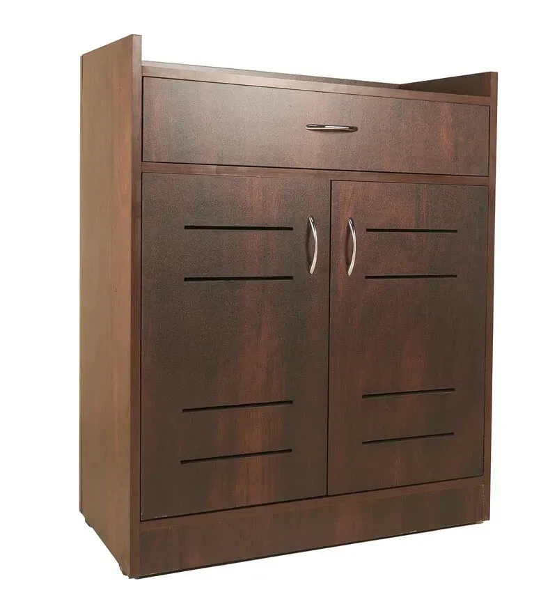 Oslo Shoe Cabinet in Walnut Finish.jpg3.webp