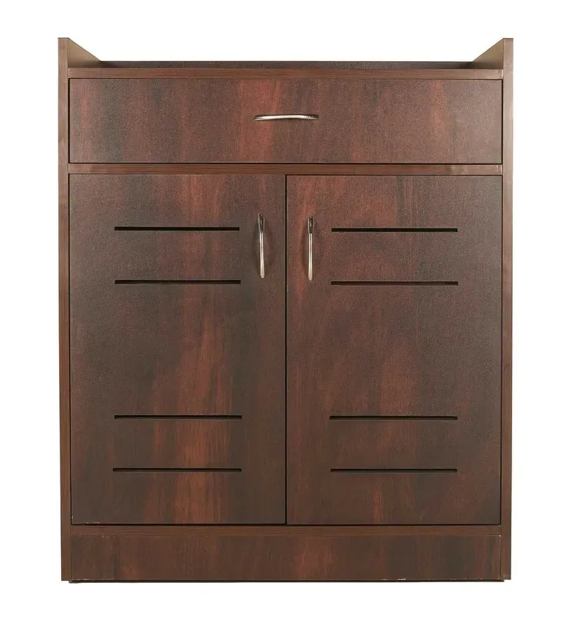 Oslo Shoe Cabinet in Walnut Finish.jpg4.webp