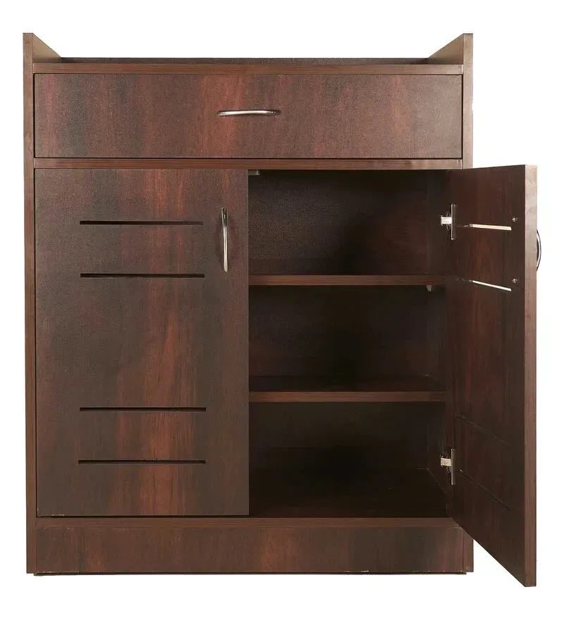 Oslo Shoe Cabinet in Walnut Finish.jpg5.webp