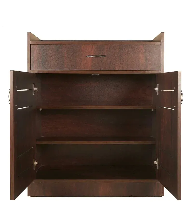 Oslo Shoe Cabinet in Walnut Finish.jpg6.webp