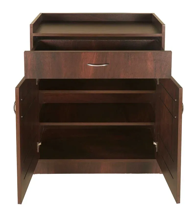 Oslo Shoe Cabinet in Walnut Finish.jpg7.webp