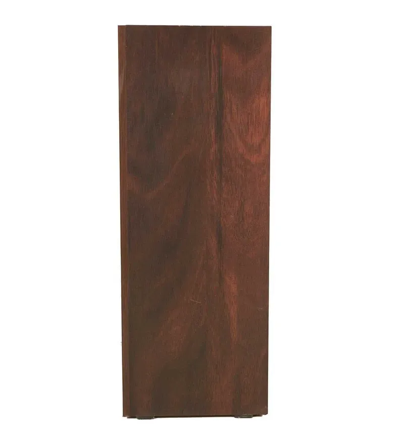 Oslo Shoe Cabinet in Walnut Finish.jpg8.webp