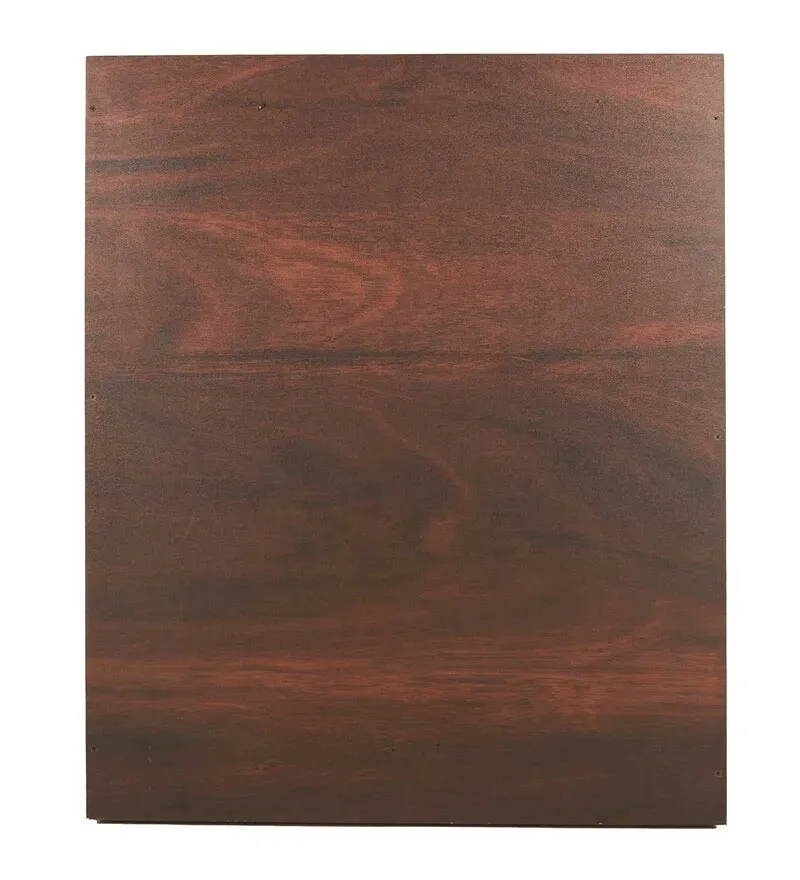 Oslo Shoe Cabinet in Walnut Finish.jpg9.webp