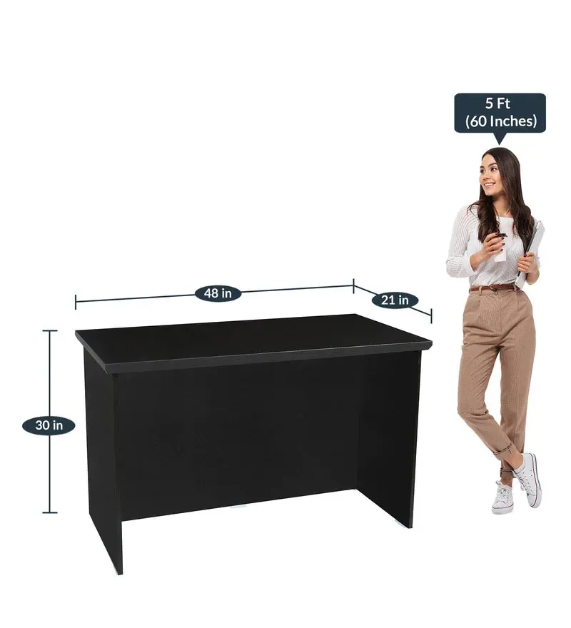 Paraiba Study Table in Wenge Colour.jpg2.webp