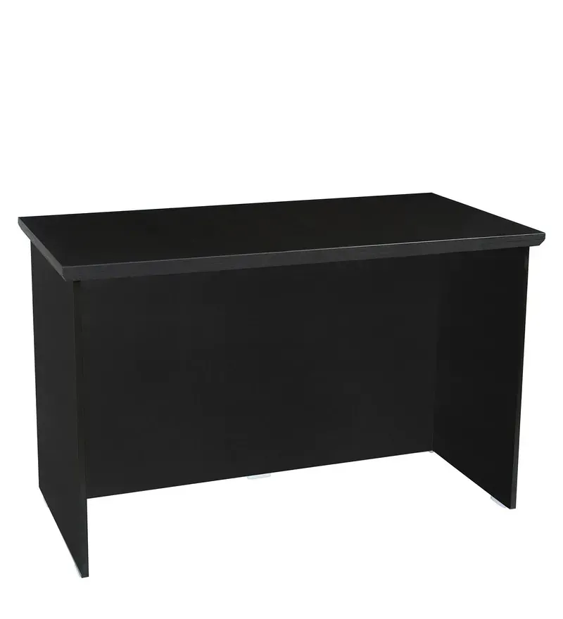 Paraiba Study Table in Wenge Colour.jpg3.webp