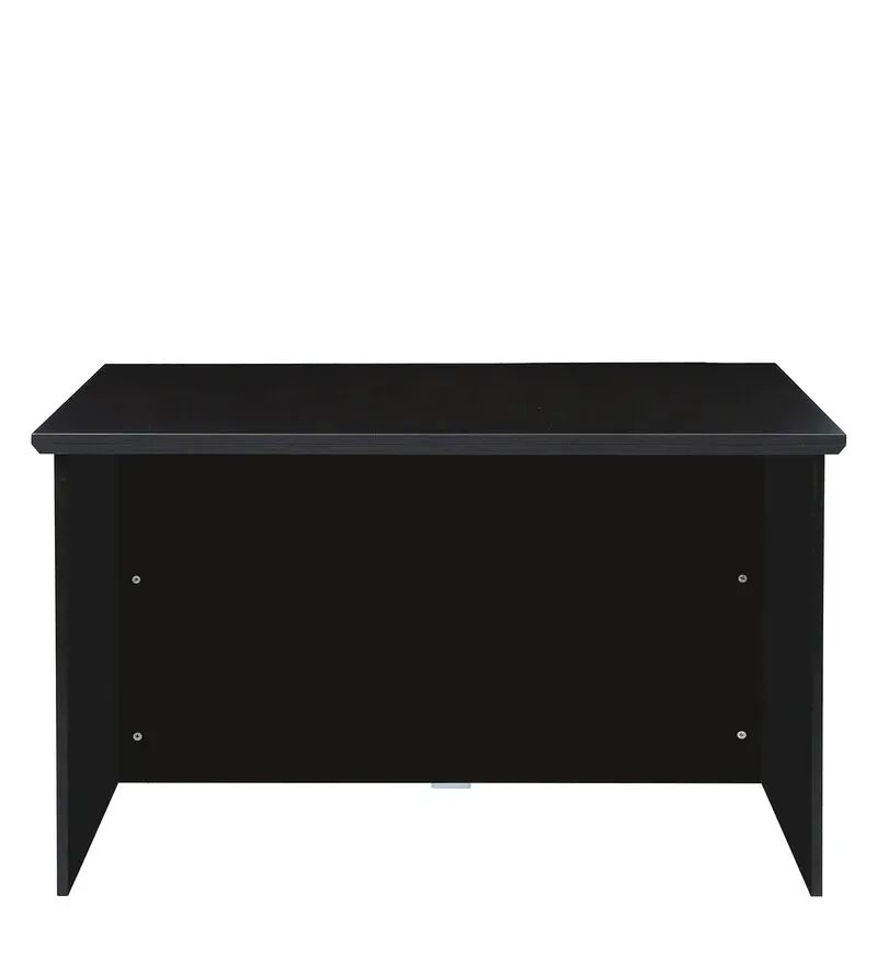 Paraiba Study Table in Wenge Colour.jpg4.webp