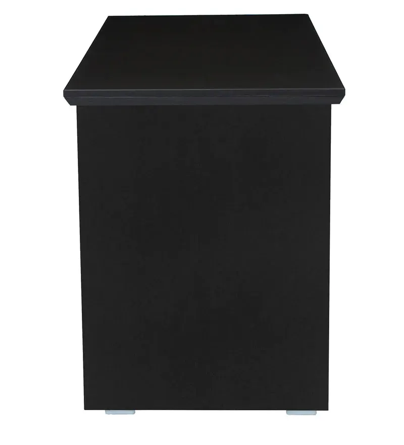 Paraiba Study Table in Wenge Colour.jpg5.webp