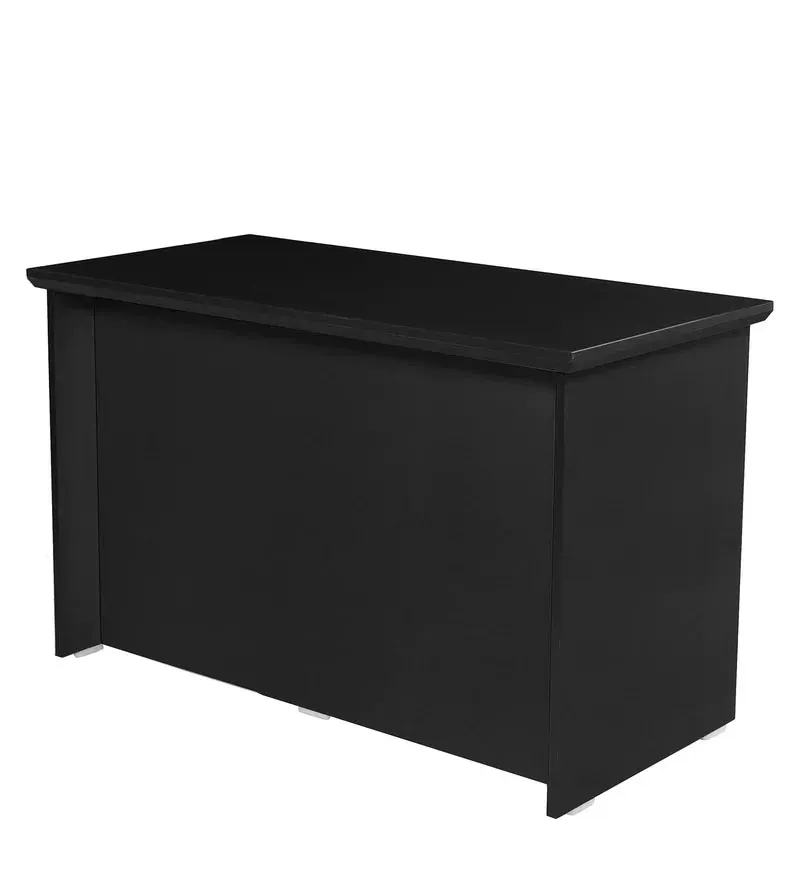 Paraiba Study Table in Wenge Colour.jpg6.webp