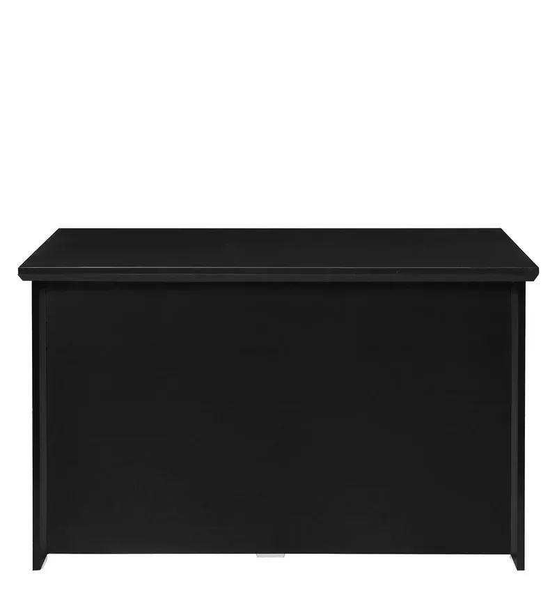 Paraiba Study Table in Wenge Colour.jpg7.webp