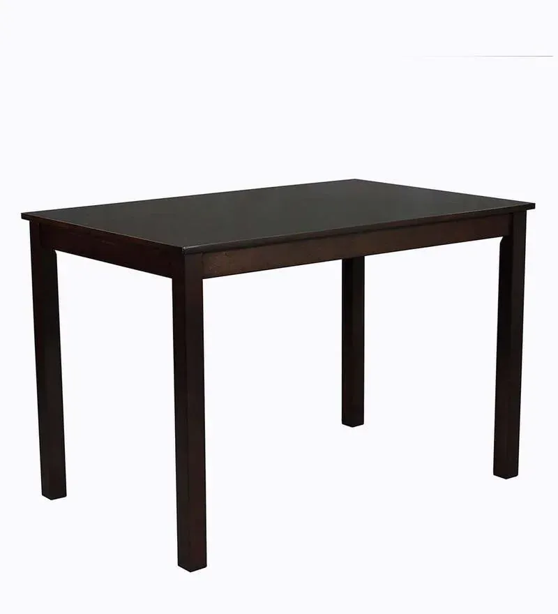 Pasithea 4 Seater DiningSet in Wenge Finish.jpg10.webp