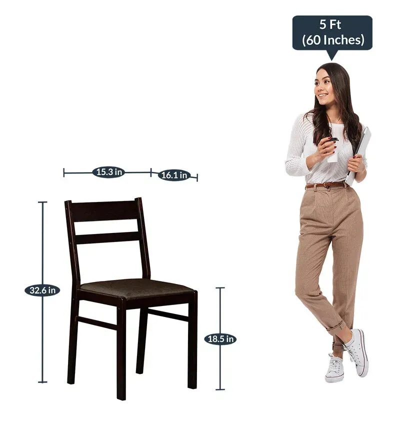 Pasithea 4 Seater DiningSet in Wenge Finish.jpg2.webp