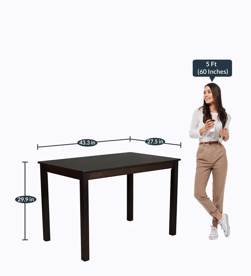 Pasithea 4 Seater DiningSet in Wenge Finish.jpg3.webp