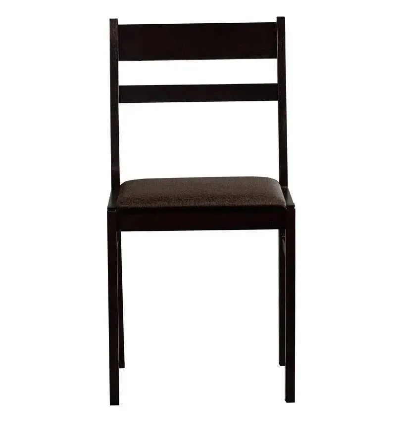 Pasithea 4 Seater DiningSet in Wenge Finish.jpg5.webp