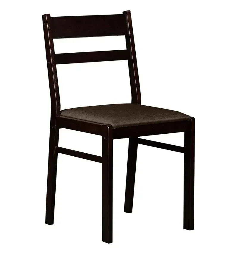 Pasithea 4 Seater DiningSet in Wenge Finish.jpg6.webp